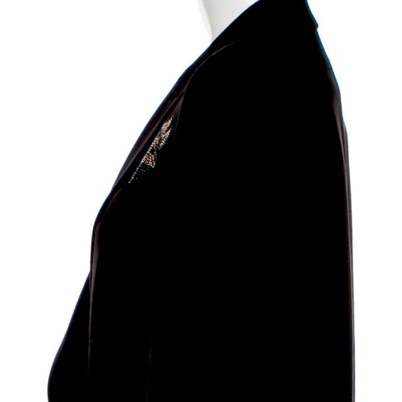 Blazer classic style - Picture 1 of 4